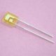 (image for) Infra-red Side Looking Emitter (LIR171)