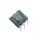 (image for) 4N35 Opto-isolator Single (OPI425)