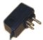 (image for) PSU Enclosures
