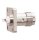 (image for) TNC Chassis Mounted Female Socket (50ohm) (AMG11G)
