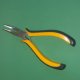 (image for) Bent Nose Cutters, 115mm (SBH39S)