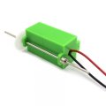 (image for) 180 Reducer Gearbox Motor (BCM90G)