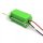 (image for) 180 Reducer Gearbox Motor (BCM90G)