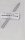 (image for) Soldering Tip 30/40 Watt 2 mm (DYN015)