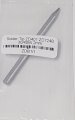 (image for) Soldering Tip 30/40 Watt 2 mm (DYN015)