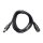 (image for) DC 2.5mm Plug to Socket 1m cable (ANA59G)