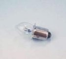 (image for) Bulb 12V Prefocus (AMB21G)