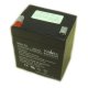 (image for) 4.5Ah Lead Acid Battery 12V (SSL04S)