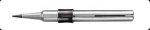 (image for) Type 10 Replacement Bit - 0.5mm (AEL58G)