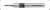 (image for) Type 10 Replacement Bit - 0.5mm (AEL58G)