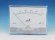 (image for) Panel Meters