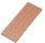 (image for) Stripboard, 60X95 mm (BCL16G)