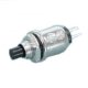 Switch Push to Make Min Black (SWP111) (image for) Switch Push to Make Min Black (SWP111)
