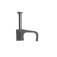 (image for) Cable Clips