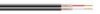 (image for) 2 x 10/0.1 Individual Screen Extra Flexible, 1m (ANH77G)