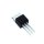 (image for) IRF830 - N-Channel Power MOSFET (SEM78H)