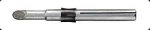 (image for) Type 103 Replacement Bit - 4.0mm (AEL60G)