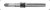 (image for) Type 103 Replacement Bit - 4.0mm (AEL60G)