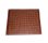 (image for) Double Sided Matrix Board, 150X300mm (POL22H)