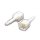 (image for) Toslink 3.5mm Adapter (OPF004)