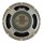 (image for) Use Again (AMF58G)