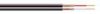 (image for) 2-Core Individual Screen Audio Cable, Black 1m (ANH75G)