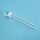 (image for) Infra-red 5mm Phototransistor, 20° (LIR153)