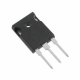 (image for) IRFP150 - N-Channel Power MOSFET (SEM79H)