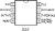 (image for) HA17555 Series Precision Timer (SER24H)
