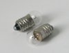 (image for) Bulb MES Screw Fitting , 2.5V (AMB90G)