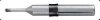 (image for) Type 53 Replacement Bit - 2.3mm (AEL53G)
