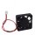 (image for) 40mmX40mmx20mm 24V Fan (ALT25G)
