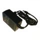 (image for) SMPS, 5V, 3A (SES13H)