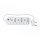 (image for) Multiplug 6 way with Switch & Surge Protection (STK192)