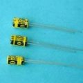 (image for) Mini Electrolytic 10uF 35V (ELN106)