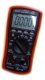 (image for) Digital Multimeter Type TBM252 (TED21S)