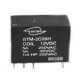(image for) Relay 12V 5A DPDT (RLY003)