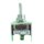 (image for) Toggle Switch 15A 230VAC SPDT C 1122 (SWT073)