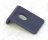 (image for) Speaker Clamp, 12 x 36 x 25mm (ANZ29G)