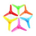 (image for) 80mm Blade Propeller DIY (CPT22S)