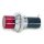 (image for) Lampholder E5 Red (LPL004)