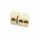 (image for) RJ45 Female splitter to 2RJ45 Female (APN14G)