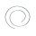 (image for) Resistance wire, Nichrome 80 (SES19H)
