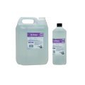 (image for) Bubble Machine Liquid, 5l (ANJ03G)