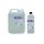 (image for) Bubble Machine Liquid, 5l (ANJ03G)