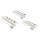 (image for) 10 Way Multi-Plug Adapter (STK543)
