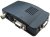 (image for) Use again (WIT91C)