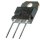 (image for) BU508D - Hi Pwr NPN Silicon Transistor (SEM88H)