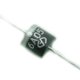 (image for) Rectifier 6A 50V (DOD600)