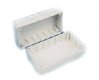 BM22 ABS Box (BCL02G) (image for) BM22 ABS Box (BCL02G)